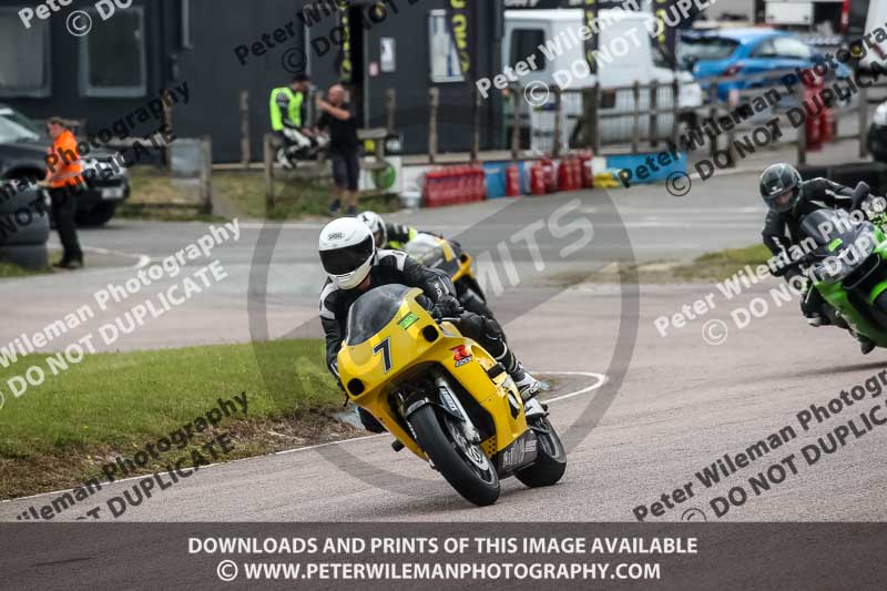 enduro digital images;event digital images;eventdigitalimages;lydden hill;lydden no limits trackday;lydden photographs;lydden trackday photographs;no limits trackdays;peter wileman photography;racing digital images;trackday digital images;trackday photos